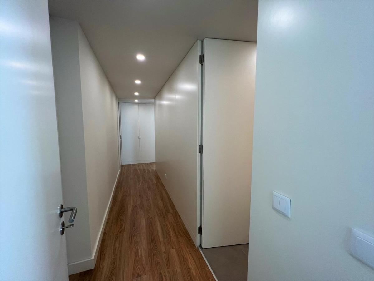 Appartamento Faro Design 4 By Homing Esterno foto
