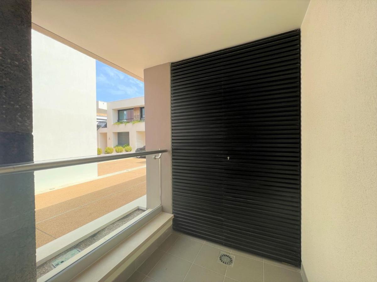 Appartamento Faro Design 4 By Homing Esterno foto